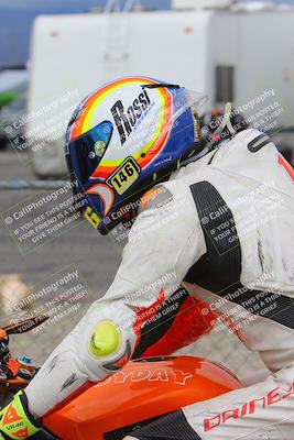 media/Mar-16-2024-CVMA (Sat) [[a528fcd913]]/Around the Pits-Pre Grid/